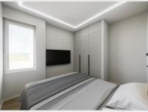  - Apartament - Torrevieja - Playa El Acequión