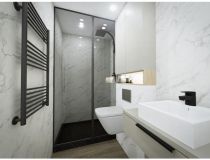  - Apartament - Torrevieja - Playa El Acequión