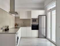  - Apartament - Vera - El Playazo