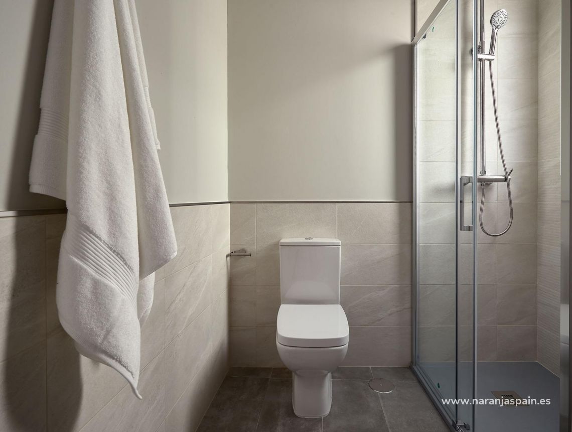  - Apartament - Vera - El Playazo