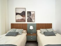  - Apartament - Vera - El Playazo