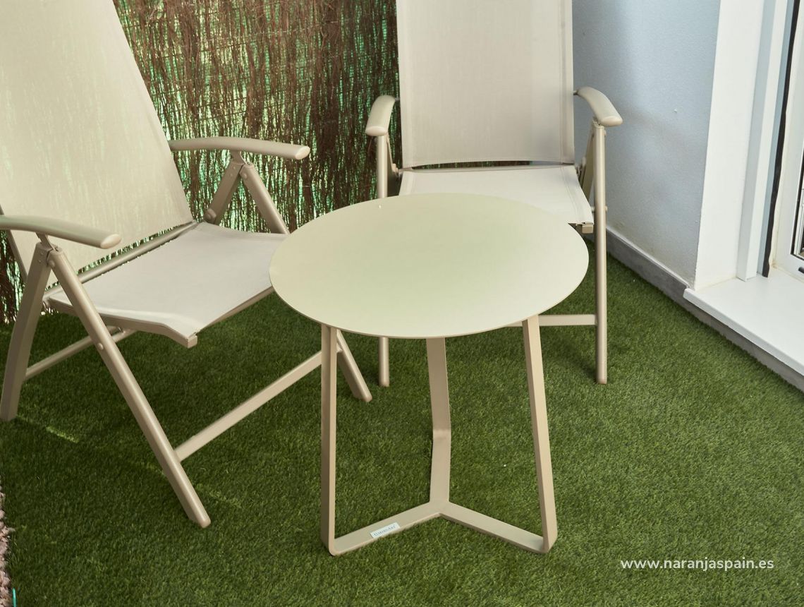  - Apartament - Vera - El Playazo