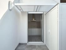  - Apartament - Vera - El Playazo