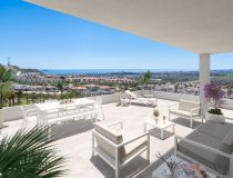  - Apartament - Vera - Pueblo Salinas