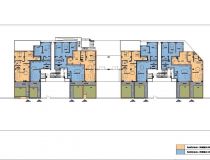  - Apartament - Villajoyosa - Gasparot