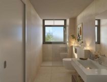  - Apartament - Villajoyosa - Playa Les Torres