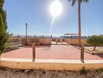  - Apartamentai - Aguilas - Collado Bajo