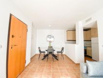  - Apartamentai - Aguilas - Collado Bajo