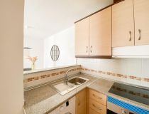  - Apartamentai - Aguilas - Collado Bajo