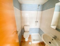  - Apartamentai - Aguilas - Collado Bajo