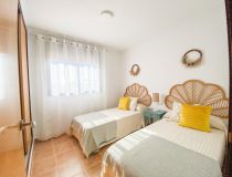  - Apartamentai - Aguilas - Collado Bajo