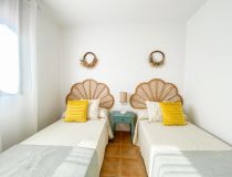  - Apartamentai - Aguilas - Collado Bajo