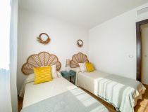  - Apartamentai - Aguilas - Collado Bajo