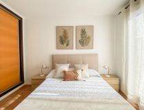  - Apartamentai - Aguilas - Collado Bajo