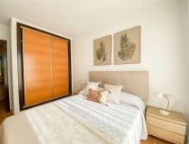  - Apartamentai - Aguilas - Collado Bajo