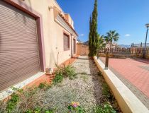  - Apartamentai - Aguilas - Collado Bajo