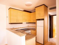  - Apartamentai - Aguilas - Collados