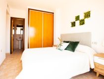  - Apartamentai - Aguilas - Collados