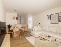  - Apartamentai - Aguilas - Isla Del Fraile