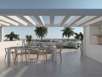  - Apartamentai - Alhama De Murcia - Condado De Alhama Resort