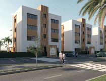  - Apartamentai - Alhama De Murcia - Condado De Alhama Resort