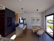  - Apartamentai - Alhama De Murcia - Condado De Alhama