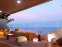 Apartamentai -  - Benidorm - NB-36769