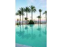  - Apartamentai - Benidorm - Poniente