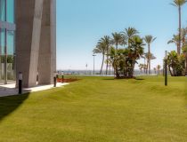  - Apartamentai - Benidorm - Poniente