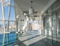  - Apartamentai - Benidorm - Poniente