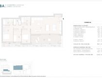  - Apartamentai - Benijofar - Pueblo