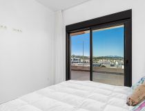  - Apartamentai - Benijofar