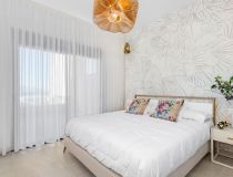  - Apartamentai - Benijofar