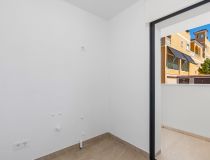  - Apartamentai - Benijofar