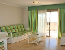  - Apartamentai - Calpe - Calalga