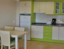  - Apartamentai - Calpe - Calalga