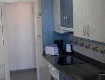  - Apartamentai - Calpe - Playa De La Fossa