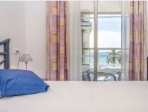  - Apartamentai - Calpe - Playa De La Fossa