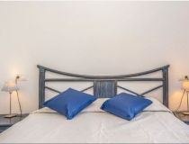  - Apartamentai - Calpe - Playa De La Fossa