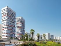  - Apartamentai - Calpe - Puerto