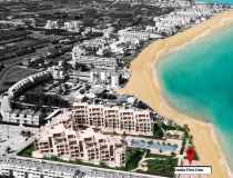  - Apartamentai - Denia - Las Marinas