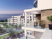  - Apartamentai - Denia - Las Marinas