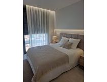  - Apartamentai - Denia - Las Marinas