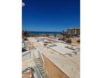  - Apartamentai - Denia - Las Marinas