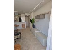  - Apartamentai - Denia - Las Marinas