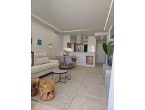  - Apartamentai - Denia - Las Marinas