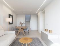  - Apartamentai - Denia - Las Marinas