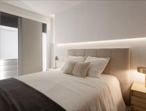  - Apartamentai - Denia - Las Marinas