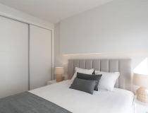  - Apartamentai - Denia - Las Marinas