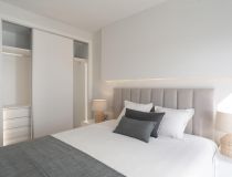  - Apartamentai - Denia - Las Marinas